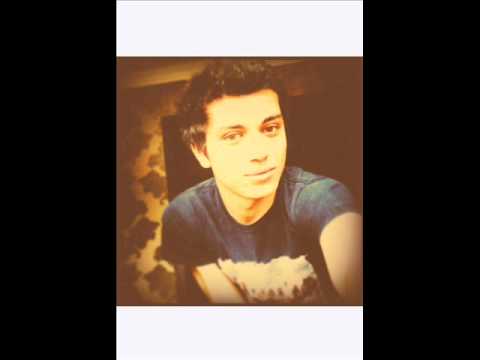 Shefo — წერილი...