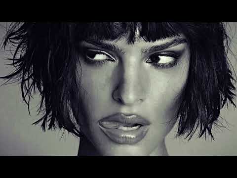 2Pac, RILTIM, Indila & Mzade - All Eyes On Me, Ring My Bells, Dernière Danse & Ride It #TikTok