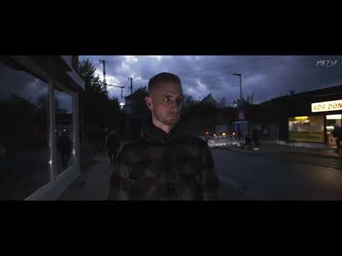 Matix - Blätter fallen (Offizielles Video)