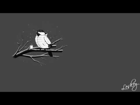 Die Vogelperspektive - Neon Brown (Original Mix)