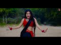 Unchi Nichi Hai Dagariya Balam Dhire Chalo Jee Dance Cover By Payel