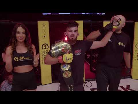 10 min tribute to the Strawweight division! #MMA