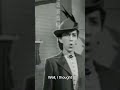 Margaret Hamilton on her ‘Wizard of Oz’ casting