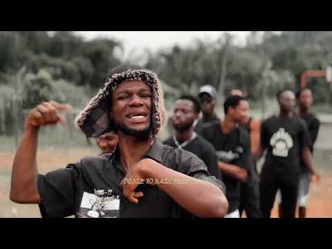 TunTum- Solo (Official Visualizer)