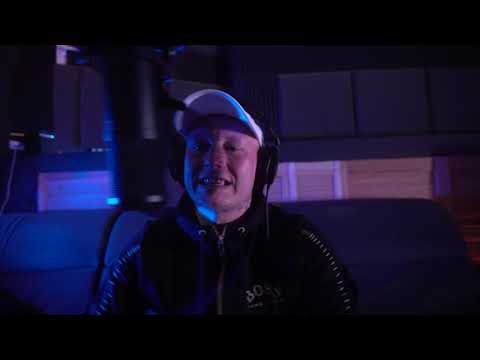 Ado #hot16challenge2