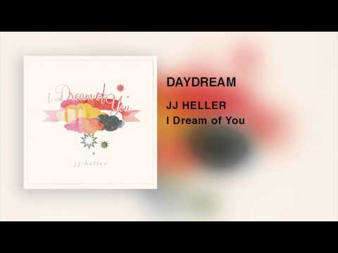 Thumbnail for Daydream video