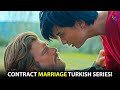 Forced Marriage Turkish Series With English Subtitles