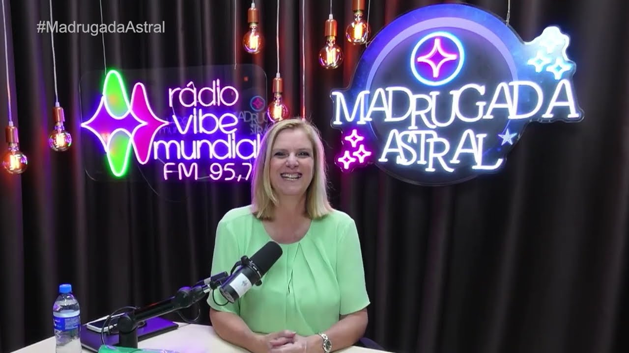 Você acredita na vida após a morte?