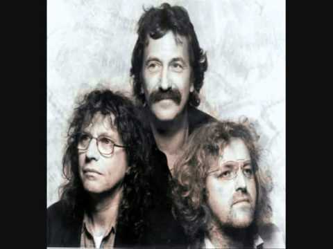 STS - Da Kummt Di Sunn (with lyrics)