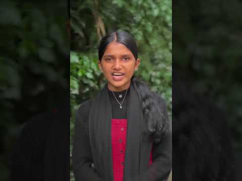 A1 Level German Video Clip