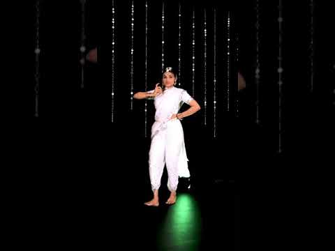 Apsara Aali Classical Mix / Nisha Mangalampalli , Payal Ravendra #shorts #apsaraali #ajayatul