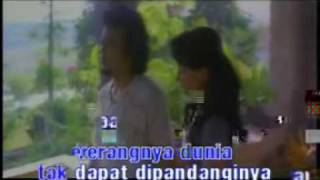 Download lagu RHOMA irama - Buta mp3 Download lagu RHOMA irama - Buta mp3