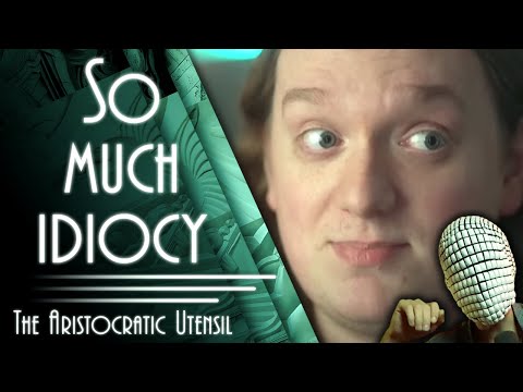 Ryan Beard Should Stay Away From Politics - A Fan Request