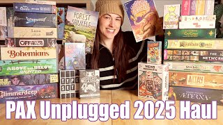 The Board Game Garden - Corps of Discovery: A Game Set in the World of Manifest Destiny video thumbnail