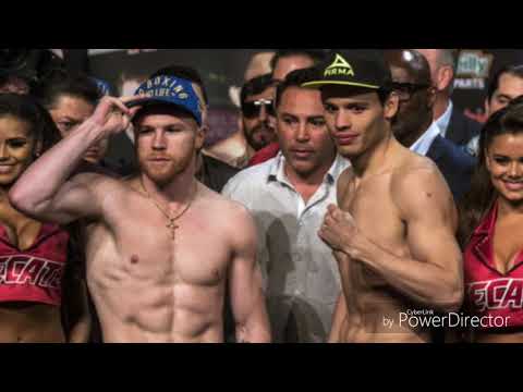 Colby Covington ETHERS Joe Rogan HD