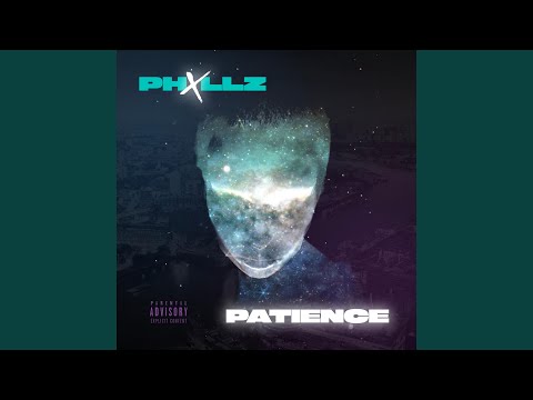 When I'm Gone (feat. Eff Kid)