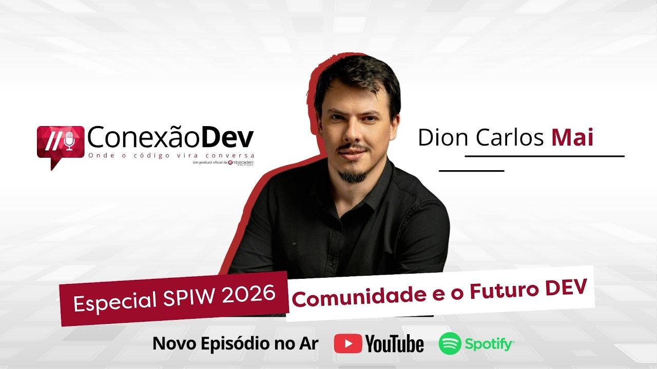 V&iacute;deo DUG-PA 1