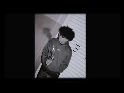 Eros Tongco - Rosas 🥀