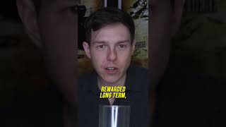 Why Saving Accounts LOSE You Money…..