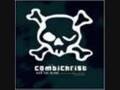 COMBICHRIST - KISS THE BLADE (MF 667 MIX ...