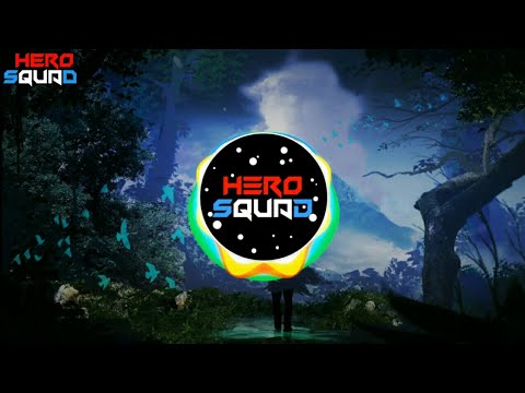 download lagu mp3 mp4 Lagu Dj Soda If I Die Planetlagu, download lagu Lagu Dj Soda If I Die Planetlagu gratis, unduh video klip Lagu Dj Soda If I Die Planetlagu