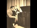 Marion Hutton - Ding Dong! The Witch is Dead 1939 Glenn Miller (The Wizard of Oz)