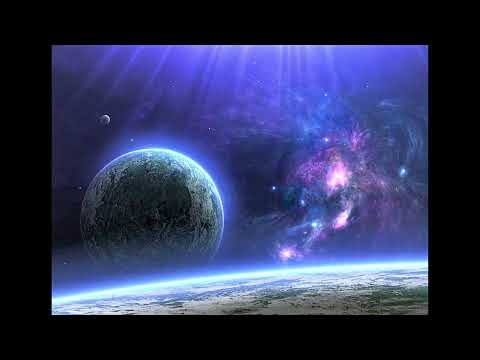 🎵🎵TRANCE Mix OcT´22 Best Tracks + TRACKLIST🎵🎵