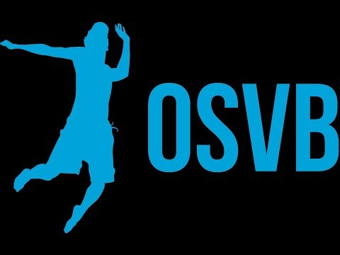 T. Skarlund / E. Øfstaas - S. Opsahl / J. Tomter