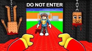 Download lagu I Found Sammy's SECRET BASE in Steal a Brainrot.. mp3 Download lagu I Found Sammy's SECRET BASE in Steal a Brainrot.. mp3