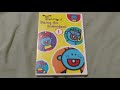 ToddWorld Being An Individual Vol 1 DVD Overview