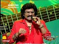 SONG VANNA NILAVE VAIGAI NATHIYE MOVIE PAADATHA THENIKKAL 1988