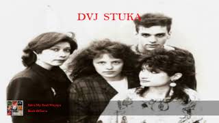 Book Of Love - Salve my Soul Woyaya (Dvj Stuka Edit)