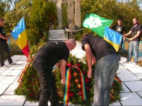 Romania va fi a romanilor mereu.....