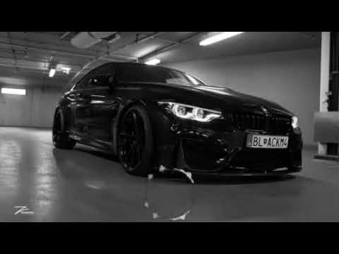 Busta Rhymes  - Touch It TikTok Remix