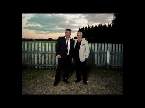 Rainer Bollstrom- Et Itke Kuitenkaan