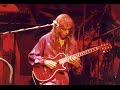 STEVE HOWE  & STEVE HACKETT (Gtr) - when the heart rules the mind  LIVE MUNICH 1986