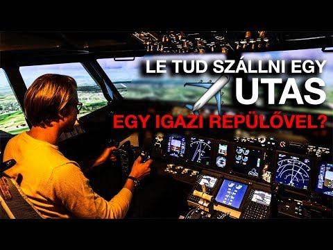 lakonos hipertónia kezelése