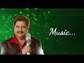 Ghoonghat Mein Chand Hoga Lyrics Video Khoobsurat Ft Sanjay Dutt Urmila Martondkar A M Lyrics