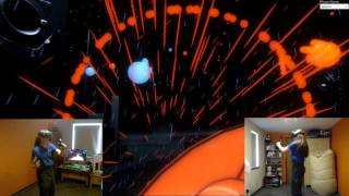 Pogues, The - Pachinko [Audioshield Elite 10.00+10.00]