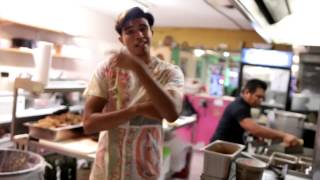 Kap G - Mexico Momma Came From [Music Video]