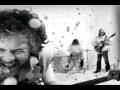 Flaming Lips - Watching The Planets