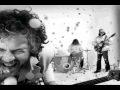 Flaming Lips - Watching The Planets 