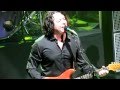 Tears For Fears - Sowing The Seeds Of Love 2014 ...