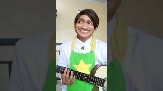 Download lagu Kembali pulang ❤️ #music #cover #storywa #musik mp3