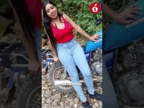 Tres nuevas víctimas se suman a la lista de accidentes mortales en Norte de Santander