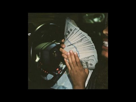 (FREE) MELODIC Type Beat - "FOCUS" | MELODIC TRAP Type Beat