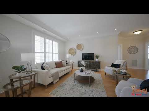 New listing | 309-443 Centennial Forest Drive | Milton, Ontario | For sale