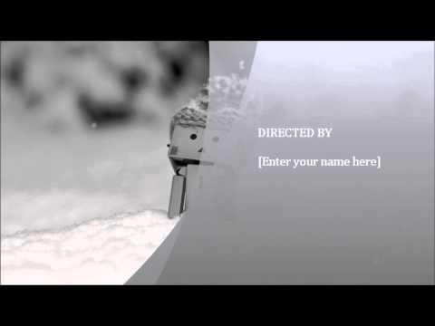 UTS L&D Radio Piece - Chrissie & Carl Show 101.7WSFM Version 1