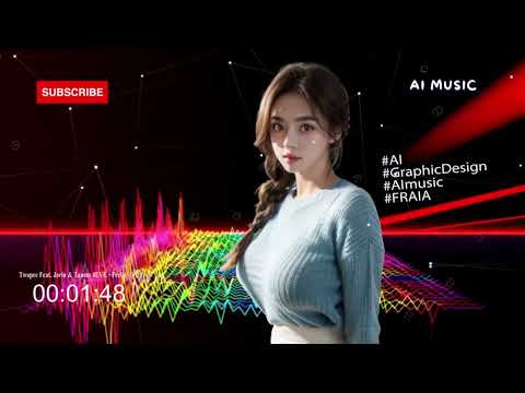 🎵 Feelin' รู้สึก - Twopee Feat  Jorin & Taaom 4EVE 🎵