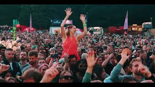 Download lagu Tinlicker - I Want My Freedom mp3